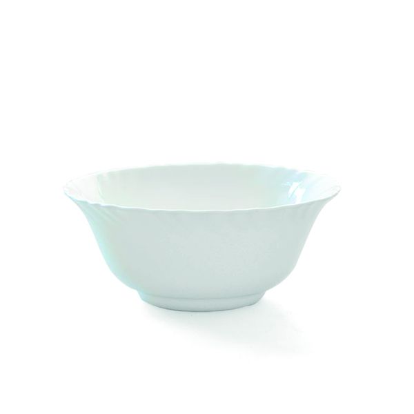 H3663 - Feston Dessert Bowl 12cm