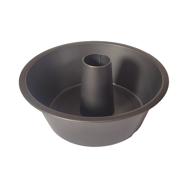 Round Bundt Cake Ring