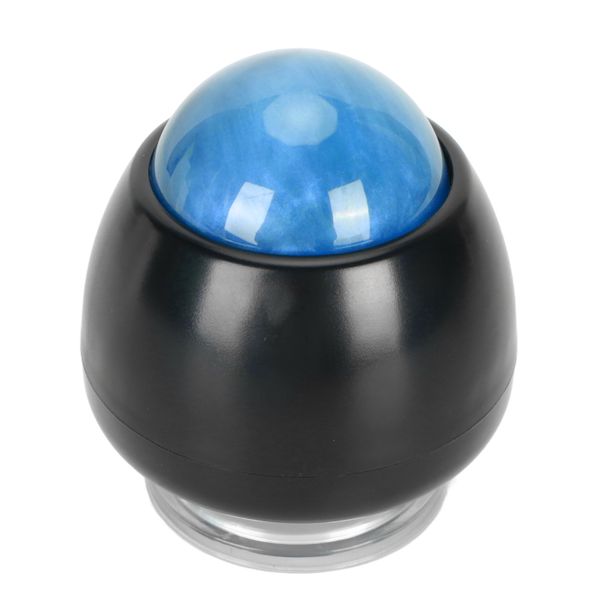 Suction Cup Massage Ball for Deep Tissue Relief