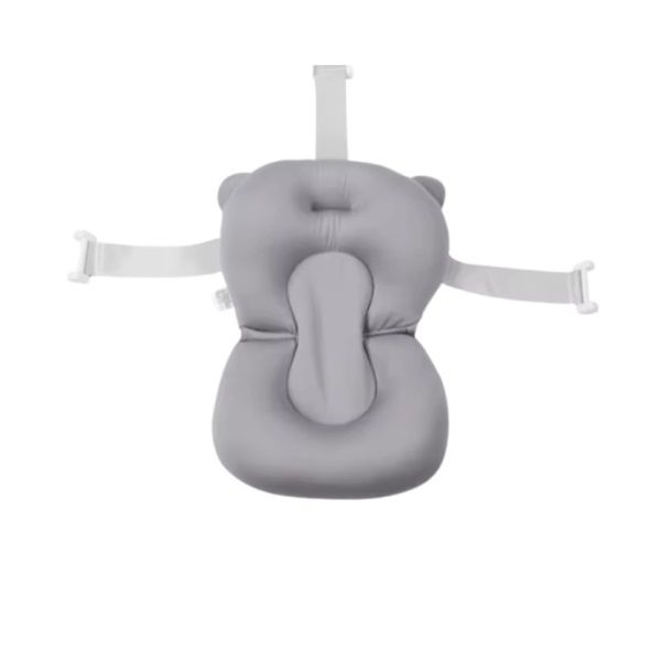 Thumbnail product image - 1