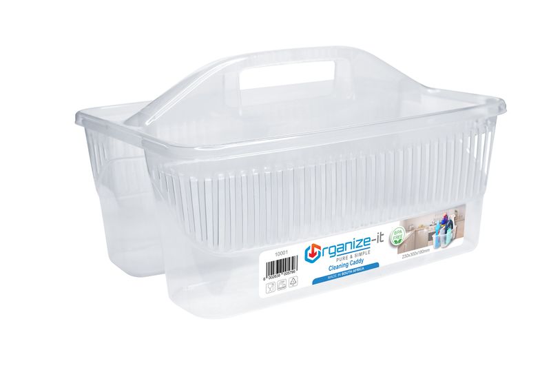 nuware Organizer Caddy
