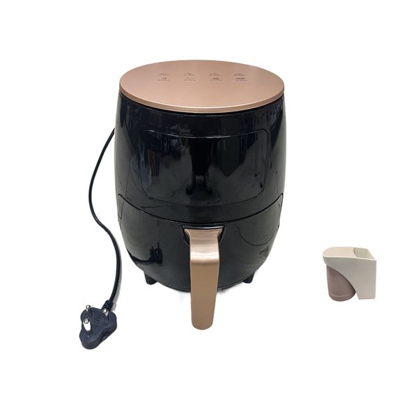 Air Fryer 6 Liter -2400W