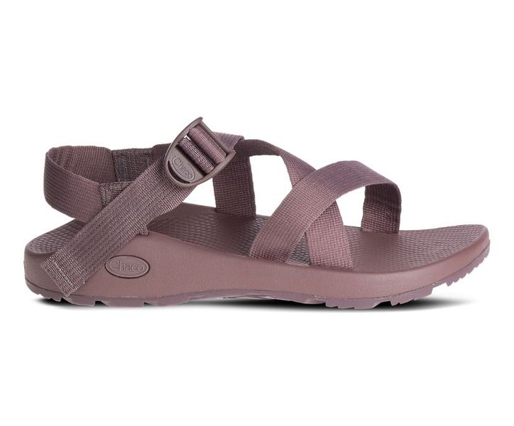 Chaco Z1 Classic sandal - Peppercorn
