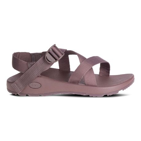 Chaco Z1 Classic sandal Peppercorn Shop Today. Get it Tomorrow