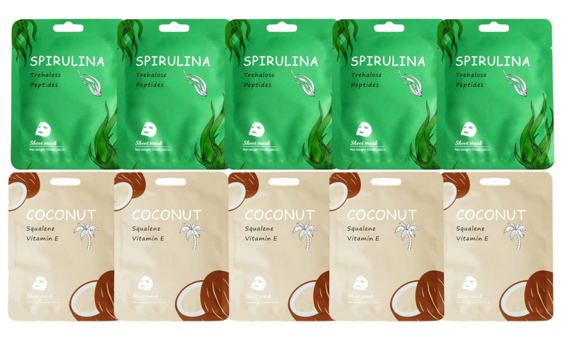 Thumbnail product image - 0