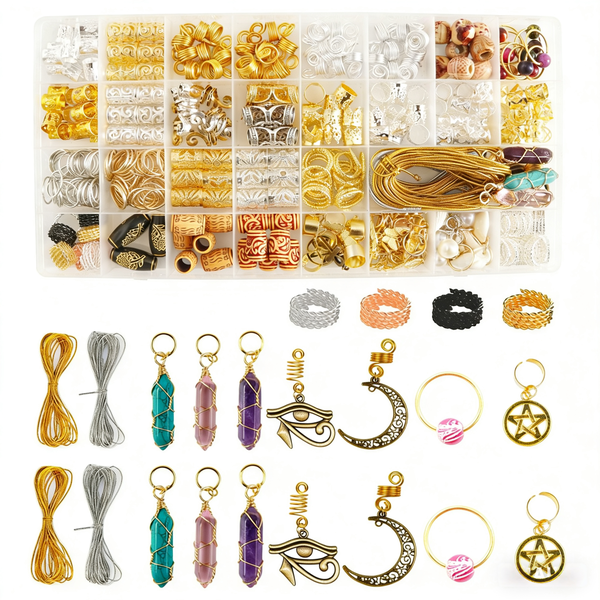 Thumbnail product image - 0