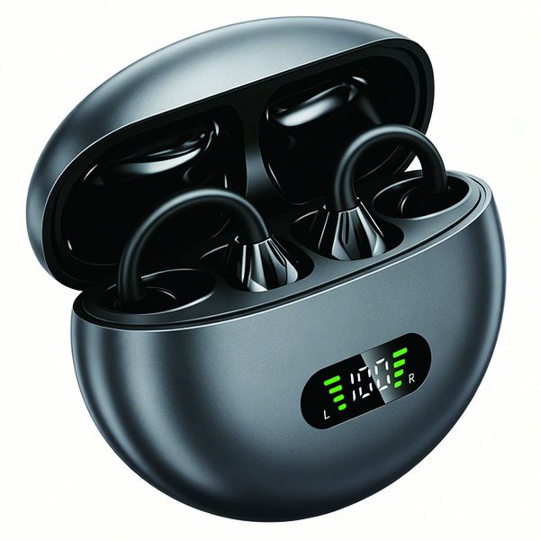 Thumbnail product image - 1