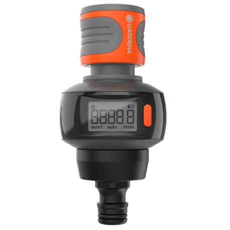 Thumbnail product image - 1