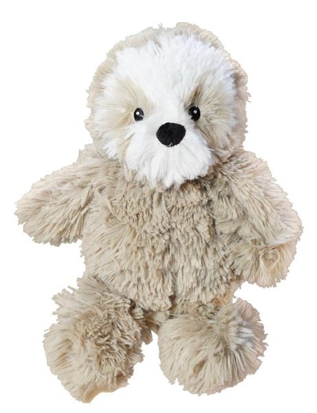 Resoftables 23cm Classic Plush In Tube - Parent