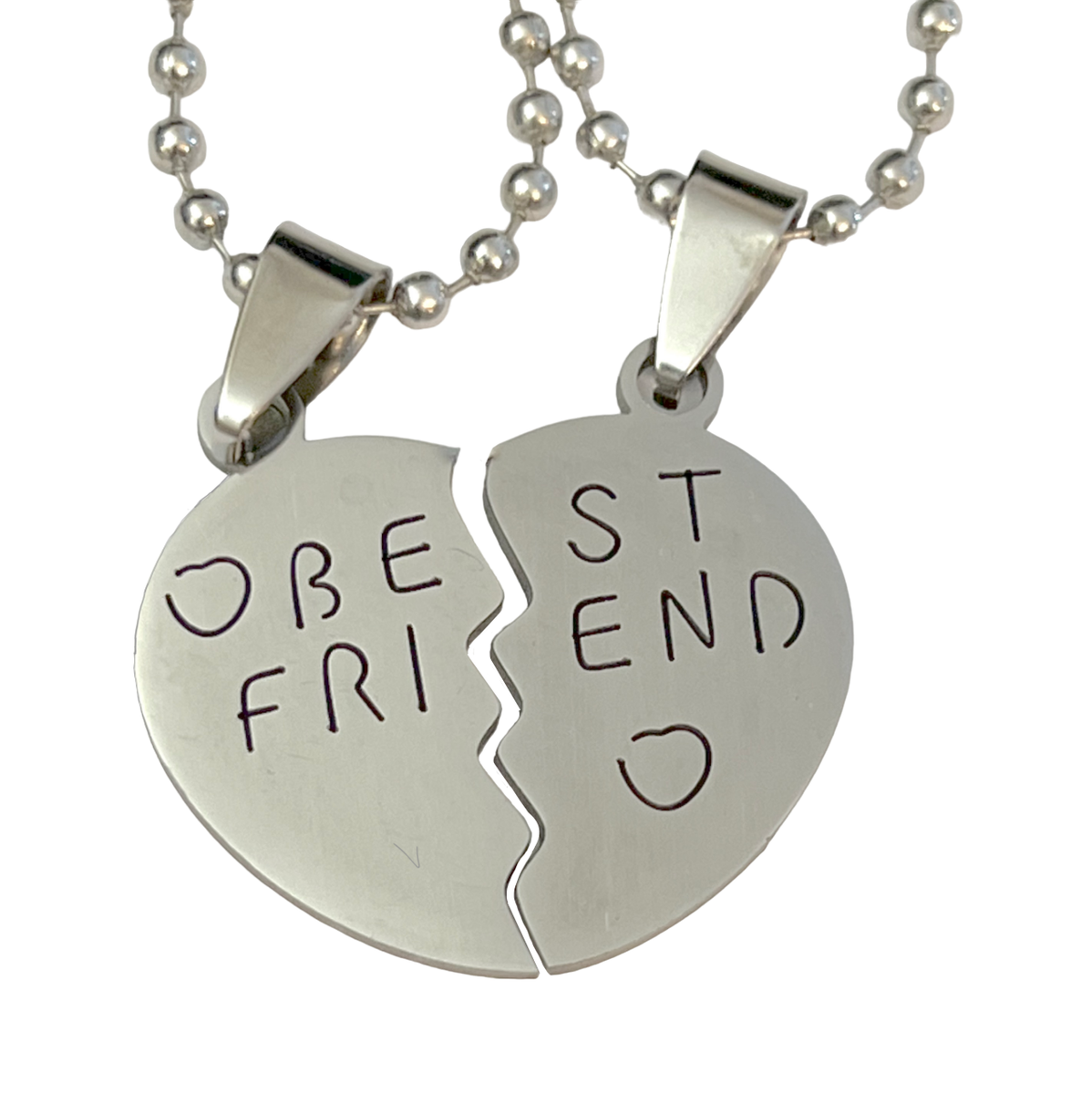 What Is A Best Friend Images