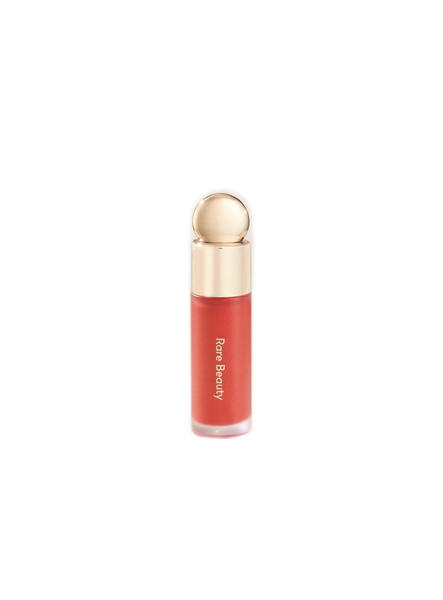 Rare Beauty Soft Pinch Dewy Liquid Blush - Joy