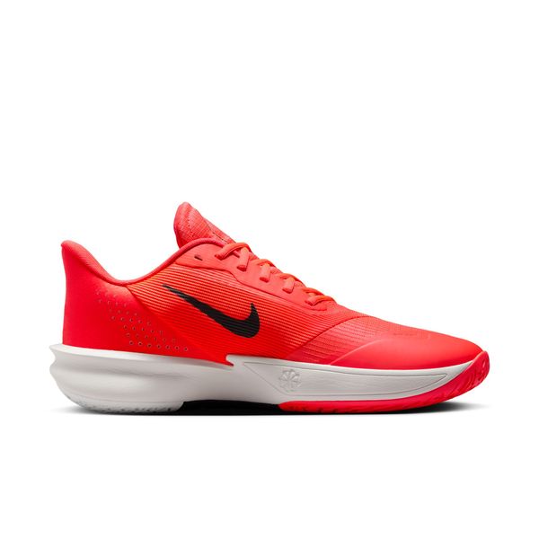 Nike Men's Precision 7 Basketball Shoes