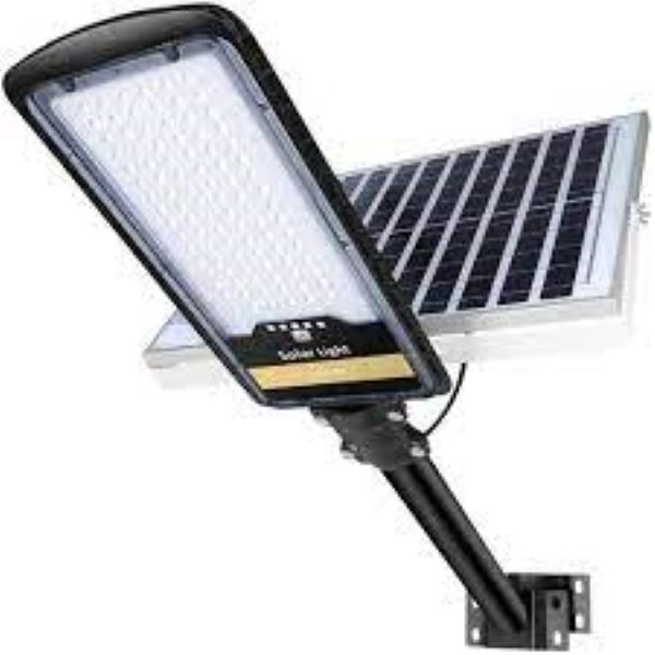 Solar Street Light 100w