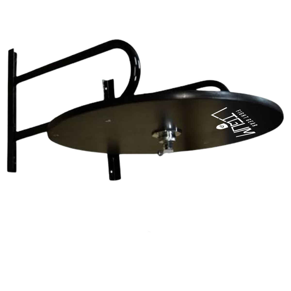 Commercial Speedball Platform Fixed - Ligum Fight Gear