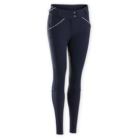 Gaine-culotte extensible ventre plat - - Femme