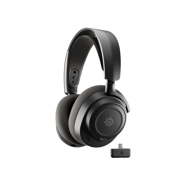 SteelSeries Arctis Nova 7P Gen 2