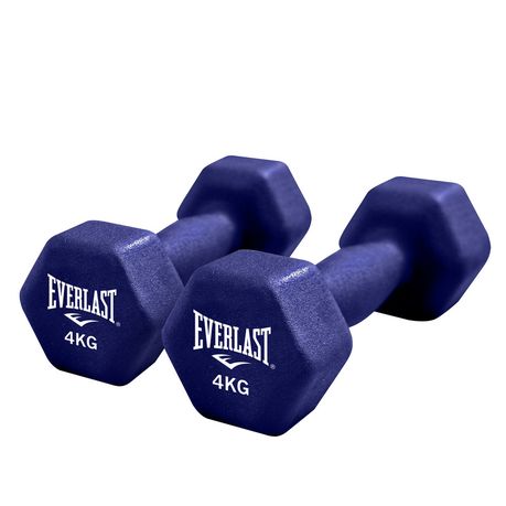 Dumbbells for best sale sale takealot