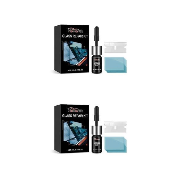 3 Ml image