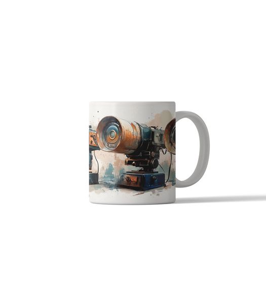 Thumbnail product image - 0