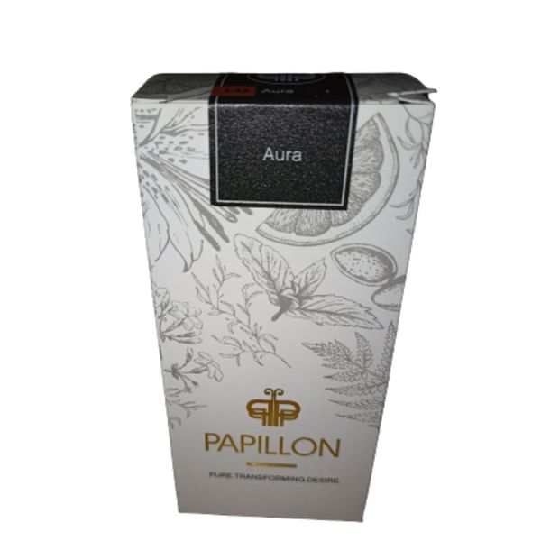 Aura Perfume Papillon's 30ml Perfume For Women Ladies's Superior Quality