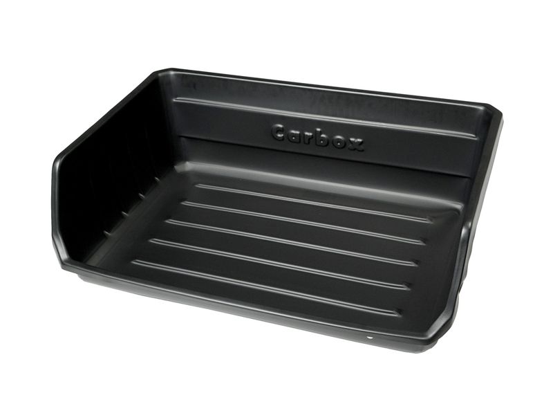 Carbox logo