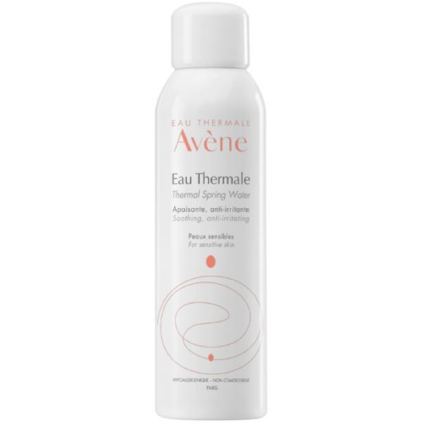 Avene Thermal Spring Water 150ml
