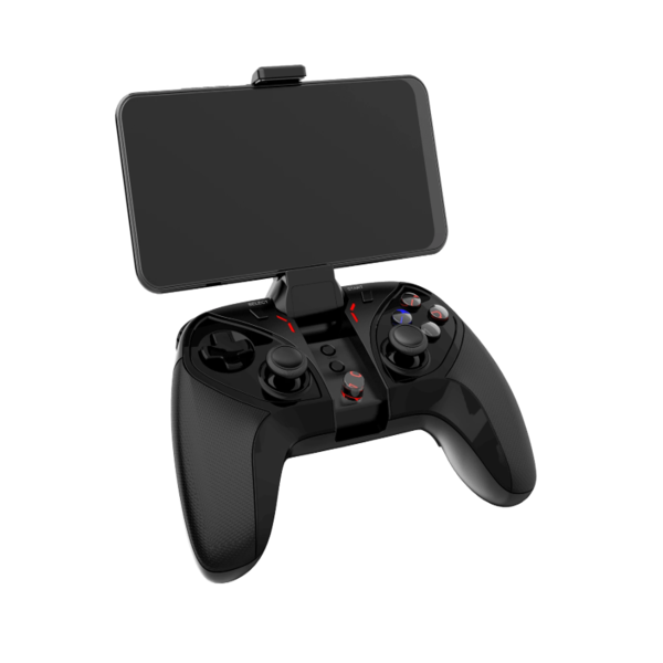 ipega PG-9223 Wireless Bluetooth Game Controller Compatible with Android