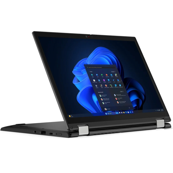 Lenovo ThinkPad L13 13.3" Touchscreen Laptop - U5-125U, 512GB SSD, Win11Pro