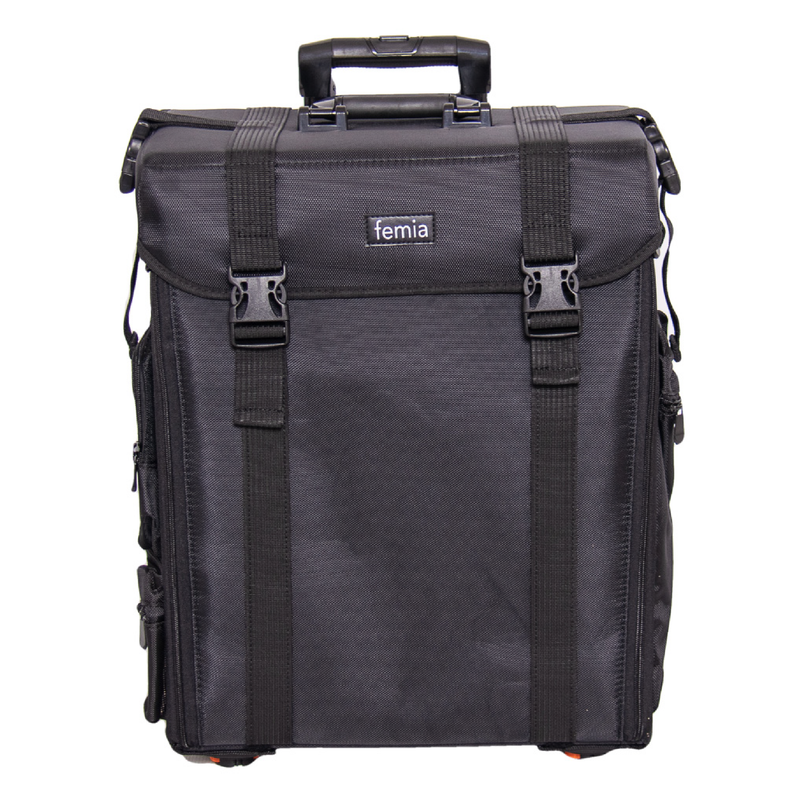 professional-nylon-beauty-makeup-trolley-bag-with-organiser-drawers