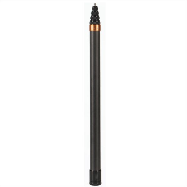 Invisible Selfie Stick For Insta360 X3/Go3/Dji/Gopro Selfie Stick A