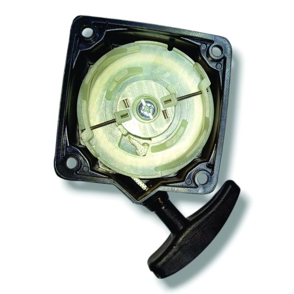 43Cc 52Cc - Wire Type image