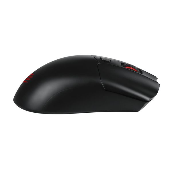 Mad Catz M.O.J.O. M2 Performance Wireless Gaming Mouse