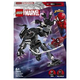 LEGO Toys Shop Today Buy online at takealot