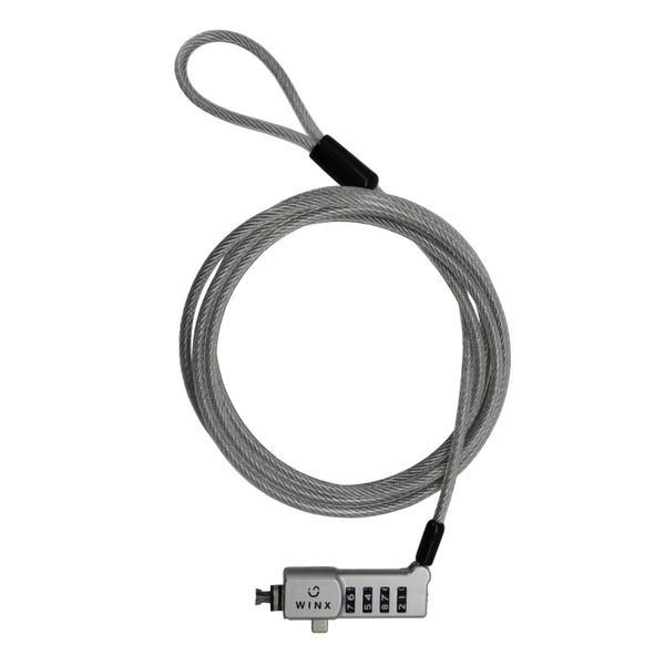 Thumbnail product image - 2
