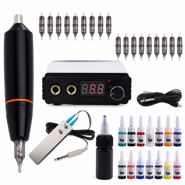 Thumbnail product image - 0
