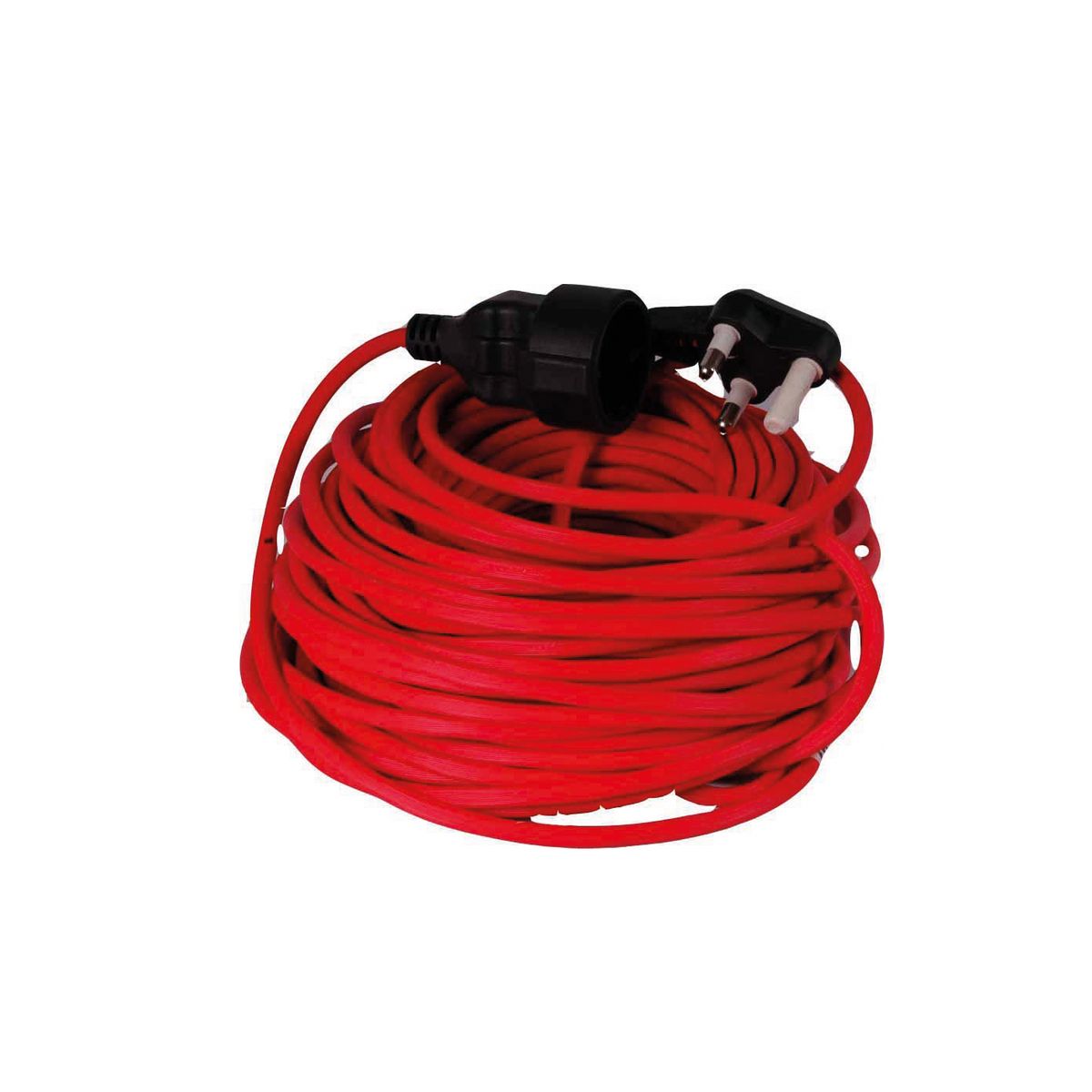 Lawnmower Extension Cord 1.5mm x 15m 2 Pack Shop Today. Get it