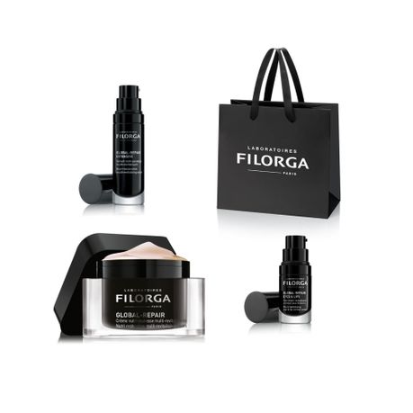 Filorga Global-Repair Baume 50ml