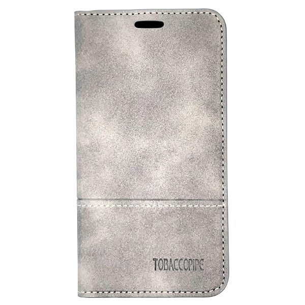 Flip Case for Samsung Galaxy A2 Core