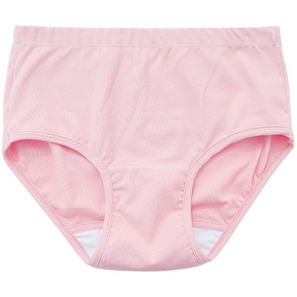 Incontinence Briefs Adult Leak Proof Panties Diaper Brief Diaper Cover