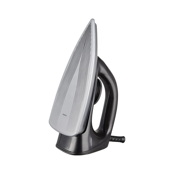 Sokany 11011 Electric Dry Iron Steam