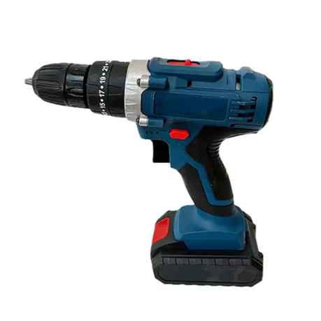 Takealot deals cordless screwdriver