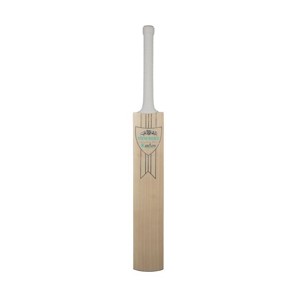 Newbery - Kudos SPS Cricket Bat