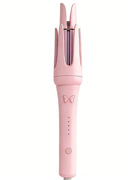32mm Advanced Automatic Curling Iron Portable Hair Styling Tool