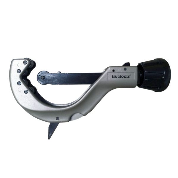 TengTools - 16-76 MM Tube Cutter - TF76