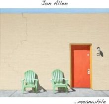 ...meanwhile (CD / Album)