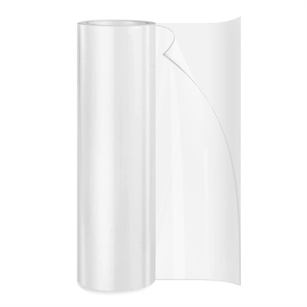 Scratch Protection Cat Tape - 5m x20cm