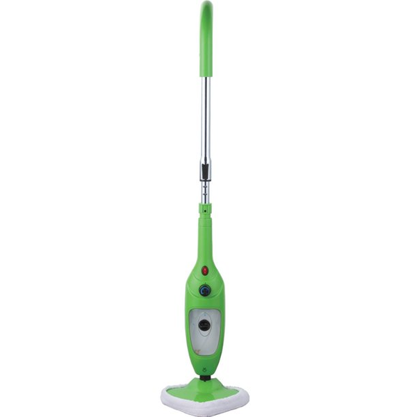 Mopping Steam Cleaner