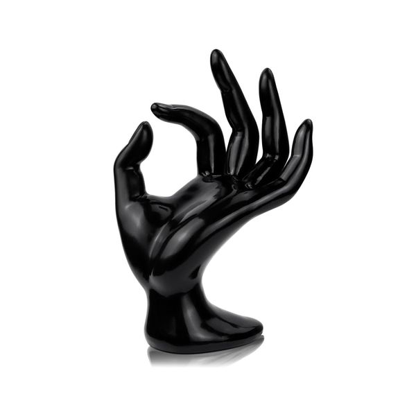 Hand Jewelry Holder &amp; Ring Display Stand