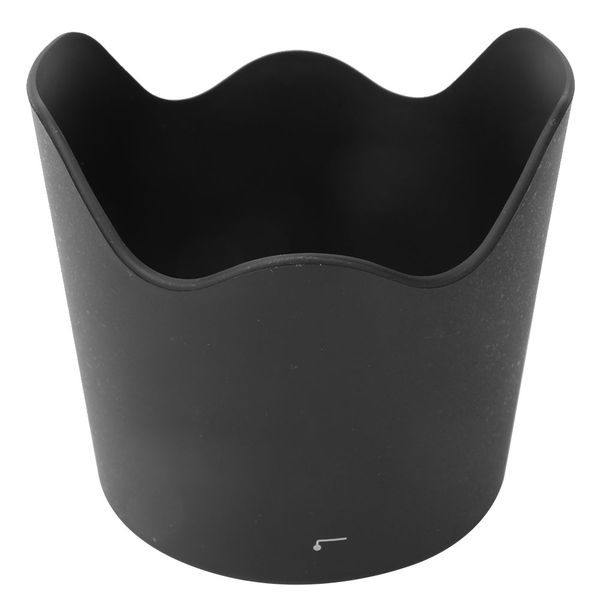 HB-7II hood for 80-200mm f/2.8D ED