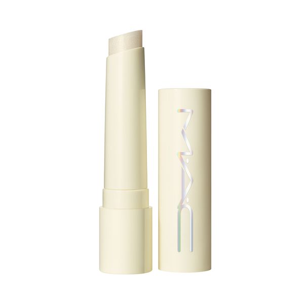 MAC Squirt Shimmer Plumping Gloss Stick